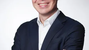 Erno Tenhunen (Photo: Danfoss)