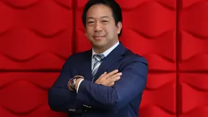 YANMAR Announces Key Appointments
