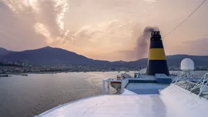 IMO2020: Asian Hydrogen Demand to Rise