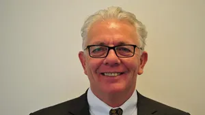 Dr. Tilmann Greiner, Head of PrimeServ Hamburg: Photo credit MAN