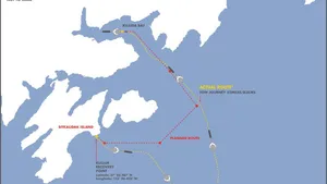 'Kulluk' Rig Latest News: Enquiry Also Ordered