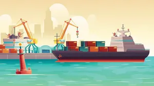 IMO2020: Low Sulfur Fuel Potential Pitfalls