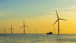 Accelerating US CTV Market Development with Hybrid Solutions