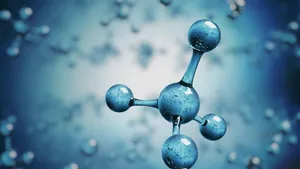 IACS Adopts New Unified Requirement on Ammonia Releases