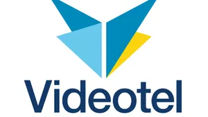 Free IMO 2020 Compliance Training from Videotel