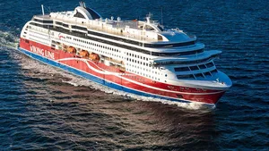 Viking Grace
