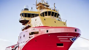 Viking Princess (Photo: Wärtsilä)