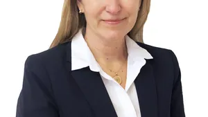 Vikner Joins MJP as COO