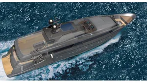 MTU Blue Vision: Image credit MTU