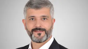 Dirk Wagner (Photo: SCHOTTEL)