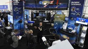 Seawater Carbon Capture Process Receives US Patent