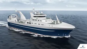 Wärtsilä VS 6215 ST (Image: Wärtsilä)