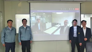 HSD to offer ABB AbilityTekomar XPERT as an Option