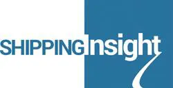 SHIPPINGInsight Fleet Optimization Conference Update