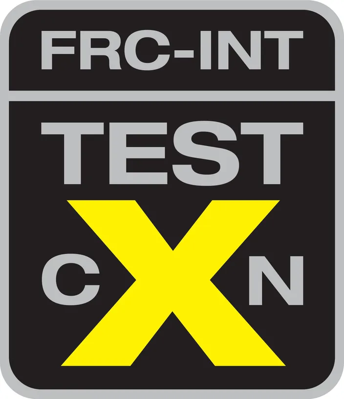 FRC Test Coxswain Course For RIBs & High Speed Craft