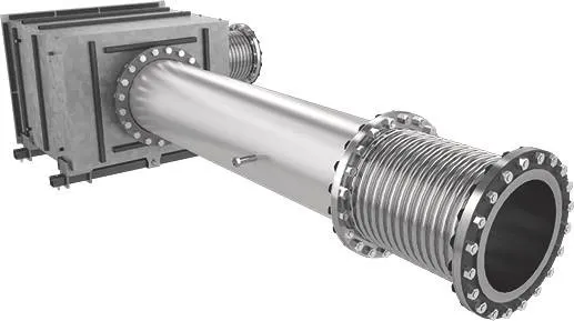Cummins Tech for IMO Tier III