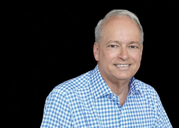Maitland Pinpoints Global Shipping's Woes, Solutions