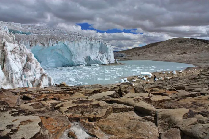 CO2 & the Environment:  A “Not Guilty” Verdict?