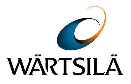 First North American Ferry gets Wärtsilä's LNG Solution