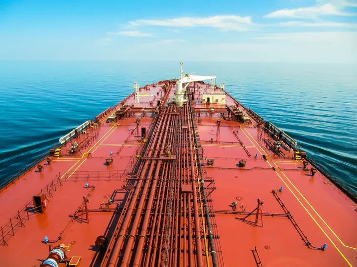 ABS Grants AIP for DSME’s Solid Oxide Fuel Cell Technology