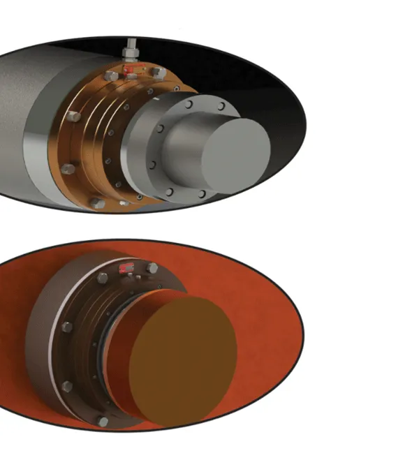 ACQUISITION OPPORTUNITY - Stern Tube Seal Manufacturer