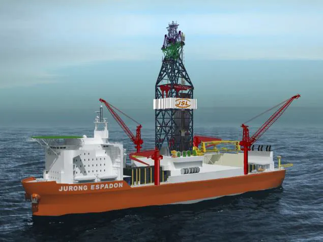 ABB Wins $160 Million in Orders