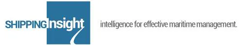 Fleet Optimization Conference Set for October in Stamford, CT
