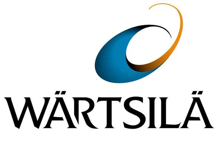 Wärtsilä to Set Up New Manufacturing Plant