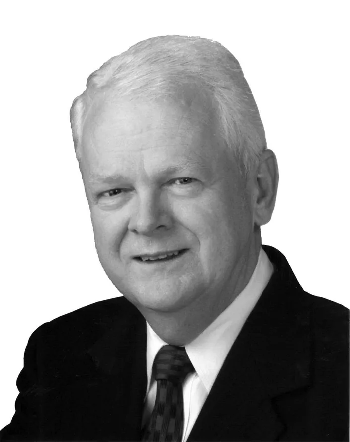 Maritime Labor Convention 2006 and the U.S.