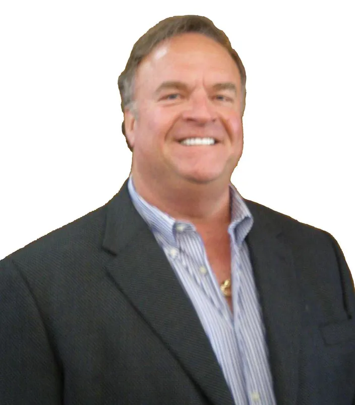 Profile: Ralph Senner, Karl Senner Inc.