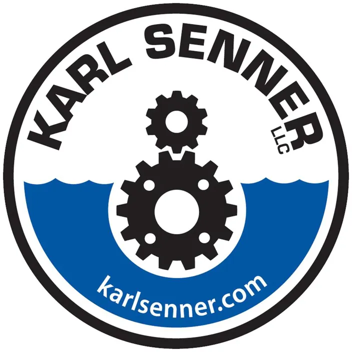 Profile: Ralph Senner, Karl Senner Inc.