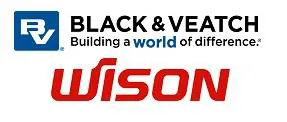 Wison and Black & Veatch to Jointly Pursue Offshore LNG Projects