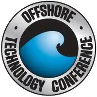 104,800 Attendees at OTC 2013