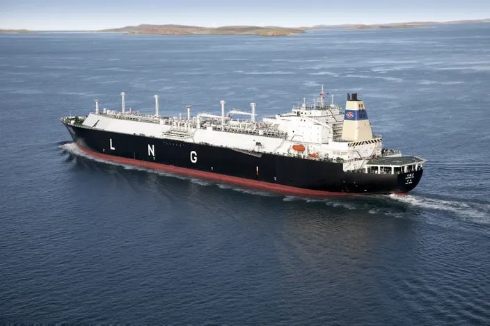 ABB Wins Long-Term Service Agreement