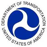 U.S. Shipbuilding Supports $36B in GDP