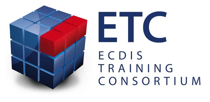 JRC Joins ETC, the ECDIS Training Consortium