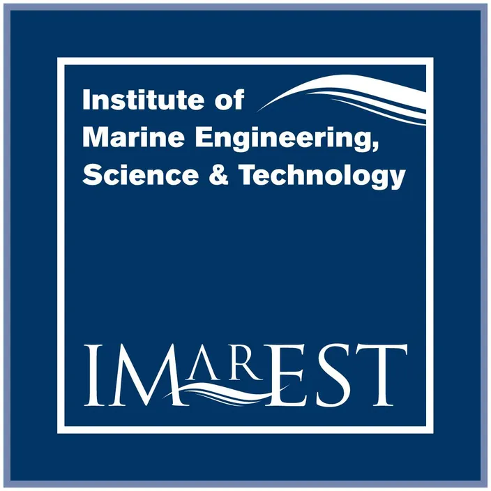 Inaugural IMarEst Marine Electrical and Control Systems Saftey Conference