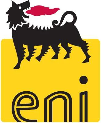 Eni Targets Growth in North American Market