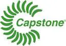 Capstone Turbine Expands Marine Product Line