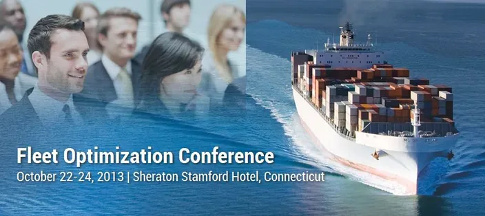 Last Call to Register: SHIPPINGInsight 2013