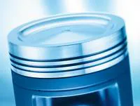 New Large-Bore Piston Plant Opened in Shanghai