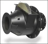 Johnson Matthey Catalyst Selectively Reduces CO Emissions