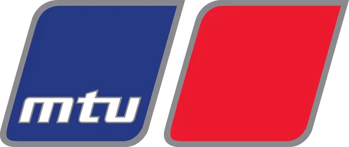 Tognum America changes name to MTU America Inc.