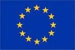 EU Funds LNG Bunkering Study