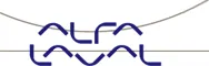 Alfa Laval’s PureSOX Secures Repeat Order
