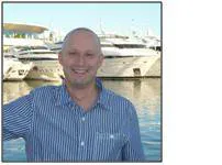 Bel-Ray Appoints New Sales Representative