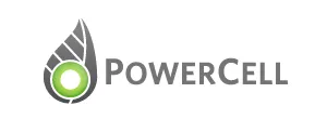 S2 Fuel Cell in Final Development Stage