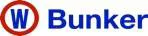 OW Bunker  Installs Coriolis Flow Meters