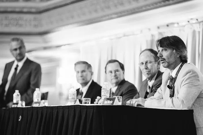 Modern Solutions Power Systems Conference