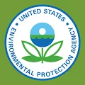 EPA to Clean Up Diesel Engines Nationwide